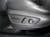 Toyota RAV4 (2021) 2.5HEV 4x4 222k JBL BLACK EDIT - náhled 26
