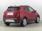 Opel Mokka (2016) 1.4 Turbo, 4X4, Serv.kniha - náhled 4