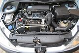 Peugeot 206 1.4 HDi KLIMA TOP STAV! - náhled 20