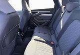 Audi A6 TDI q S-Line Tech Pro 360 Taž - náhled 11