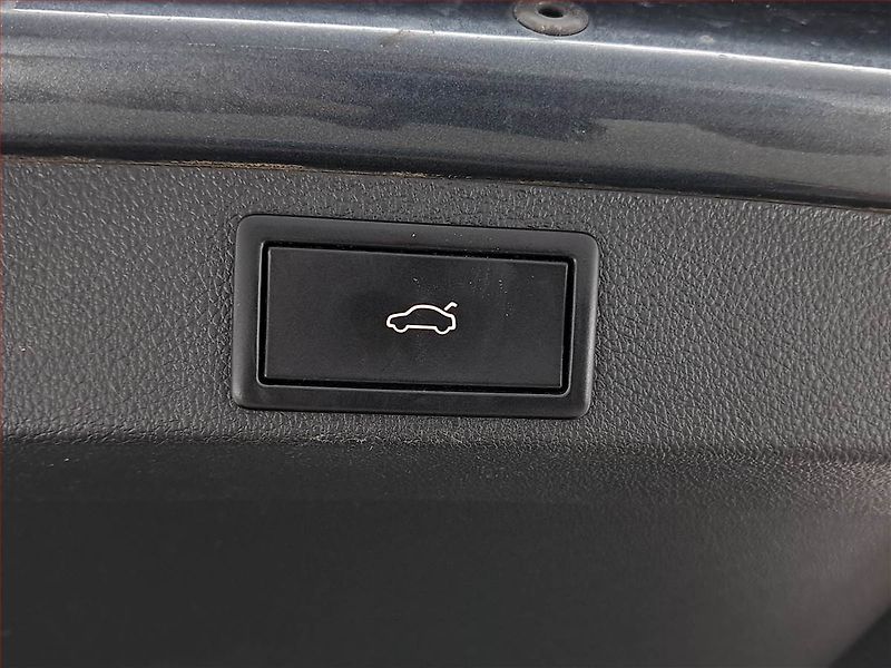 Škoda Octavia (2015) RS 2.0 TDI, Automat, Kůže - fotka 22 z 24
