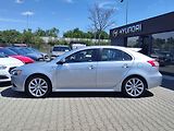 Mitsubishi Lancer 1.8 Mivec/ČR 1.Majitel - náhled 8