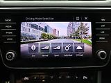 Škoda Superb 2,0 TDI 140kW DSG Scout 4x4 CZ - náhled 21