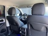 Mercedes-Benz GLE 350d 4MATIC AMG Line - náhled 21