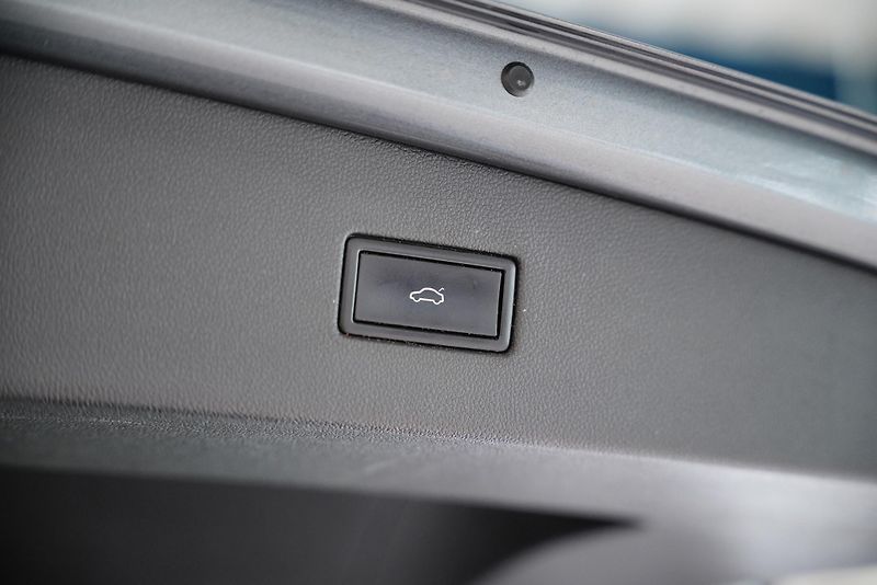 Volkswagen Tiguan Allspace - fotka 30 z 30