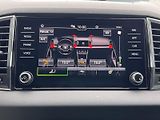 Škoda Karoq (2021) 1.5 TSI 110 kW Style Plus - náhled 20