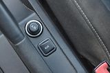 Škoda Rapid (2014) 1.2 TSi 63kW AMBITION / ČR - náhled 23