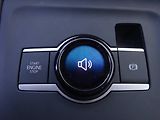 Volkswagen Tiguan (2024) 1,5 eTSI/96 kW MHEV - náhled 27