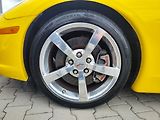 Chevrolet Corvette 6.2L/321kW V8 LS3 Cabrio - náhled 32