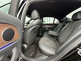 Mercedes-Benz Třídy E E 300de 4MATIC - náhled 14