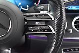 Mercedes-Benz Třídy E E 220d AMG*4MATIC*TAŽNÉ*ACC*ČR - náhled 19