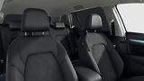 Volkswagen Golf Variant People 1,5 TSI 110 kW - náhled 7