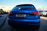 Audi Q3 (2017) S-LINE 2,0 TDI 110 kW - náhled 6