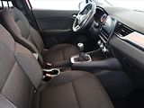Renault Captur (2020) 1.0 TCe, LPG, ČR,1.maj - náhled 9