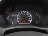 Suzuki Swift (2010) 1.3 i, Serv.kniha, po STK - náhled 9