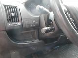 Peugeot Boxer 2,0 HDi L2H1 - náhled 11