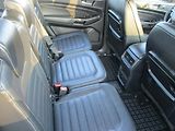 Ford Galaxy (2018) 2,0 TDCi - náhled 8