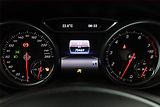 Mercedes-Benz GLA (2017) Style 200, Kůže, Tempomat - náhled 14