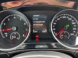 Volkswagen Touran 1,5 TSi 110kW 7DSG HIGHLINE - náhled 16