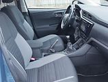 Toyota Auris (2016) 1.2 Ti, Serv.kniha, Navi - náhled 9