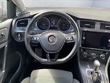 Volkswagen Golf (2017) 1.6 TDi, Comfortline, DSG - náhled 11