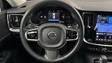 Volvo V60 2.0 T6 AUT AWD Recharge Plus B - náhled 9