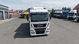 MAN TGX (2017) 18.360* 367TKM*18 PALET*ČELO* - náhled 9