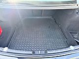 BMW Řada 6 650i xDrive CZ - náhled 38