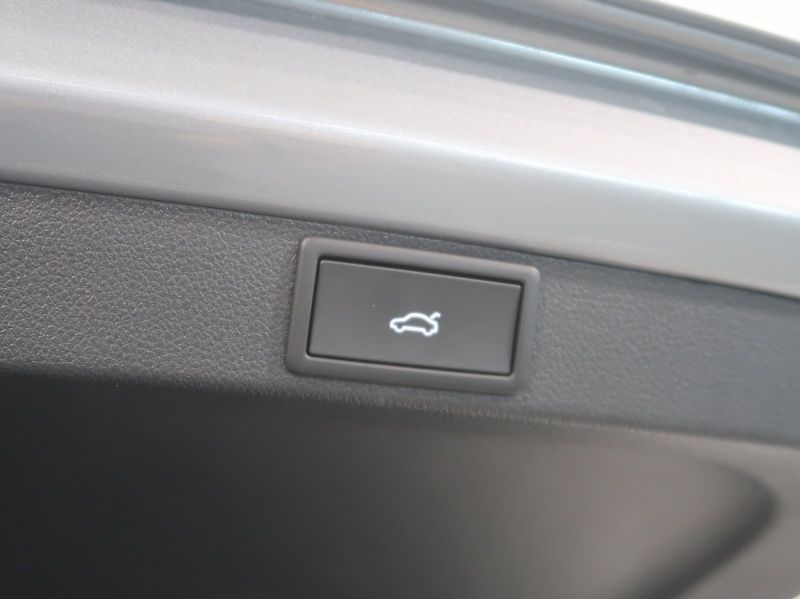 Škoda Octavia (2026) RS 2.0TSI 195KW DSG TAŽNÉ CANT - fotka 42 z 43