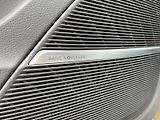 Audi Q7 (2026) 50TDI WEBASTO PANO TAŽNÝ - náhled 28