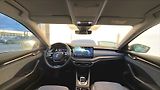Škoda Octavia (2024) COMBI TOP SELECTION 2,0 TDI 11 - náhled 4