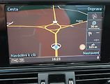Audi A6 (2016) S line 3.0 TDI, 4X4, Automat - náhled 16