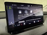 Škoda Enyaq 80 LED Matrix Assist Kamera - náhled 35