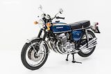 Honda CB 750 (1974) FOUR - náhled 33
