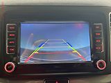 Seat Alhambra (2010) 1.4TSi, 2.maj, Navi, TZ - náhled 14