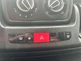 Peugeot Boxer 2.2HDi L4H3 ČR 1.MAJ. odp.DPH - náhled 24