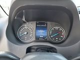 Mercedes-Benz eSprinter 320 KAWA PRO L 81kWh - náhled 19