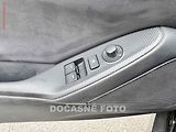 Mazda MX-5 (2015) 2.0i, Navi, LED, kůže - náhled 10