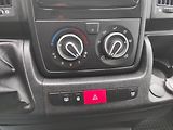 Citroën Jumper 2,2BlueHDi L3H2, ČR - náhled 15
