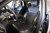 Land Rover Discovery 3,0 TD6 HSE 4WD AUT. - náhled 19