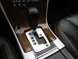 Volvo XC60 (2009) 2.4 D, 4X4, Automat, po STK - náhled 11