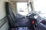 DAF LF (2024) 12.210 18 EPAL container/ lift - náhled 22