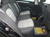 Škoda Superb (2013) 2,0TDI*VYHŘ.S*PARK.S**NAVIGACE - náhled 25