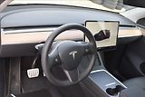 Tesla Model Y 0,0 PERFORMANCE 2XKOLA - náhled 16
