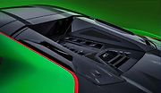 Lamborghini Temerario