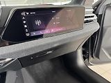 Audi A5 TFSI 150kW*S-LINE*REZERVACE! - náhled 23