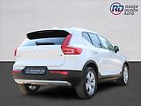 Volvo XC40 2,0 T4  1MAJ,4x4,MOMENTUM PRO - náhled 4