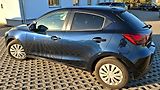 Mazda 2 1.5 66 kw servisní historie - náhled 8