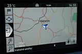 Citroën C4 Picasso (2015) 1.6 HDi, Automat, 7 míst, Navi - náhled 18