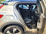 Volvo XC40 T4 PHEV R-design kůže,kůže - náhled 16